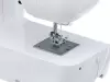 Электромеханическая швейная машина Chayka 590 icon 8