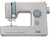 Электромеханическая швейная машина Chayka Art 55 icon