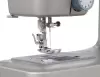 Электромеханическая швейная машина Chayka Art 55 icon 7