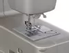 Электромеханическая швейная машина Chayka Art 55 icon 8