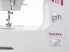 Швейная машина Chayka HandyStitch 33 фото 5