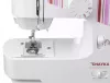 Швейная машина Chayka HandyStitch 33 фото 6