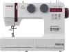 Швейная машина Chayka Power100 icon