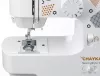 Швейная машина Chayka SewingStyle 44 icon 7