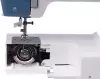 Швейная машина Chayka SewLux 200 icon 10