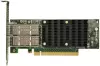 Сетевая карта Chelsio T62100-SO-CR-PB icon