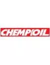 Моторное масло Chempioil CH-4 Truck Super SHPD 15W-40 (10л) icon