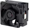 Вентилятор для корпуса Chenbro 384-FAN00102B0A0 PWM icon