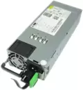 Блок питания Chenbro 384-PSU00024B0A icon