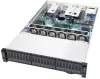 Корпус Chenbro RM23724H02*14149 icon