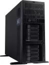 Корпус Chenbro SR11369-0070A0 icon