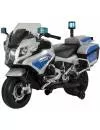 Детский электромотоцикл Chi lok BO BMW R 1200 212AS icon