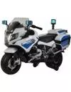 Детский электромотоцикл Chi lok BO BMW R 1200 212AW icon