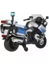 Детский электромотоцикл Chi lok BO BMW R 1200 212AW icon 2