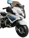 Детский электромотоцикл Chi lok BO BMW R 1200 212AW icon 3