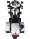 Детский электромотоцикл Chi lok BO BMW R 1200 212AW icon 5