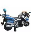 Детский электромотоцикл Chi lok BO BMW R 1200 212AW icon 8