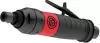 Пневмошлифмашина Chicago Pneumatic CP3550-120 icon