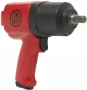 Пневмогайковерт Chicago Pneumatic CP7736 icon