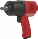 Пневмогайковерт Chicago Pneumatic CP7736 icon 2