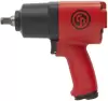 Пневмогайковерт Chicago Pneumatic CP7736 icon 3