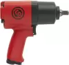 Пневмогайковерт Chicago Pneumatic CP7736 icon 4