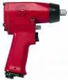 Пневмогайковерт Chicago Pneumatic RP9526 icon