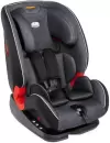 Детское автокресло Chicco Akita (intrigue) icon