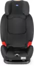 Детское автокресло Chicco Akita Std (черный) icon 4