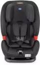 Детское автокресло Chicco Akita Std (черный) icon 5