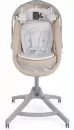 Детская кровать-трансформер Chicco Baby Hug Air 4 в 1 (Beige) icon 2