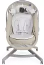 Детская кровать-трансформер Chicco Baby Hug Air 4 в 1 (Beige) icon 6