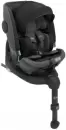 Автокресло Chicco Bi-Seat I-Size Air With Base (Air Black) icon