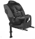 Автокресло Chicco Bi-Seat I-Size Air With Base (Air Black) icon 2