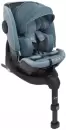 Автокресло Chicco Bi-Seat I-Size Air With Base (Teal Blue) icon
