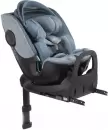 Автокресло Chicco Bi-Seat I-Size Air With Base (Teal Blue) icon 2