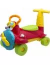 Каталка Chicco Charlie Sky Rider 5235 icon