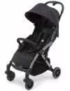 Прогулочная коляска Chicco Cheerio (jet black) icon