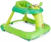 Каталка Chicco 123 Baby Walker Green icon