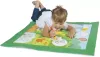 Развивающий коврик Chicco Colour Mat / 00010632000000 icon 2