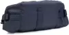 Рюкзак-переноска Chicco Easy Fit (moon grey) icon 4