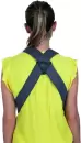 Рюкзак-переноска Chicco Easy Fit (moon grey) icon 5