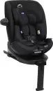 Детское автокресло Chicco Everone I-Size (Black) icon