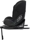 Детское автокресло Chicco Everone I-Size (Black) icon 10