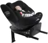 Детское автокресло Chicco Everone I-Size (Black) icon 11