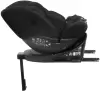 Детское автокресло Chicco Everone I-Size (Black) icon 12