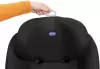 Детское автокресло Chicco Everone I-Size (Black) icon 2