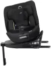 Детское автокресло Chicco Everone I-Size (Black) icon 3