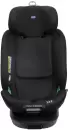Детское автокресло Chicco Everone I-Size (Black) icon 5