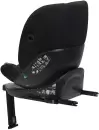Детское автокресло Chicco Everone I-Size (Black) icon 6